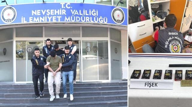 nevsehirde-whatsapp-dolandiriciligi-operasyonu-92-supheli-gozaltinda-PMPK2XiX.jpg