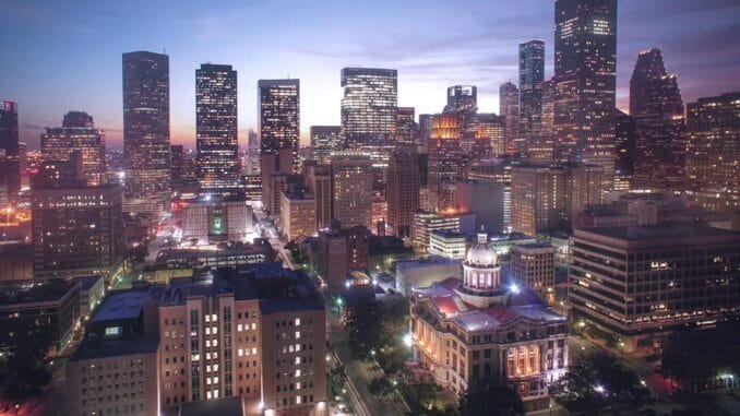 new-york-ve-dunyanin-en-hizli-batan-sehirleri-aHTL7QiK.jpg