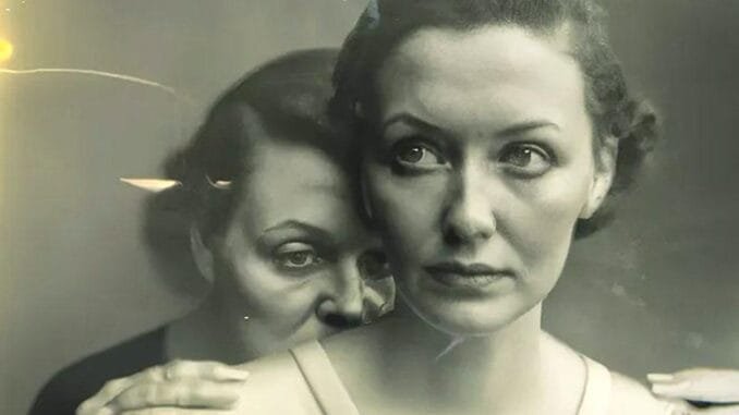 nisan-ayinda-sony-fotografcilik-odullerinde-yapay-zeka-skandali-nqeylSOw.jpg