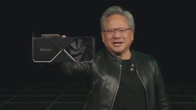 nvidia-ceosu-jensen-huangin-servetindeki-muazzam-artis-Gdj4AvhH.jpg