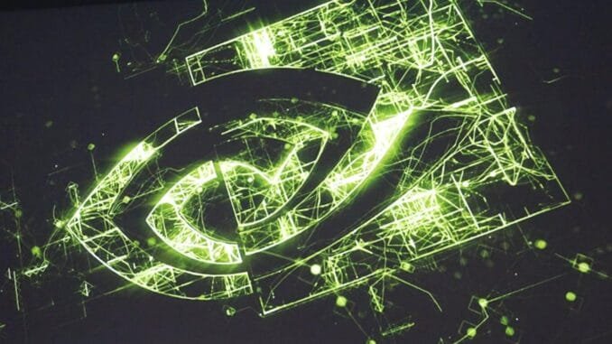 nvidia-mediatek-ile-mobil-pazarina-donus-yapmayi-planliyor-MyJvWkHz.jpg