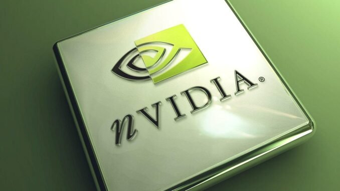 nvidia-piyasa-degerinde-alphabeti-geride-birakti-kPsbltzN.jpg