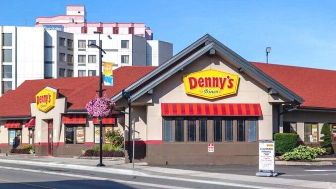 nvidianin-baslangici-dennys-restoraninda-bir-devrim-N6cNcIIQ.jpg