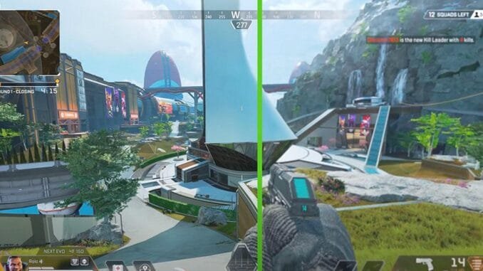 nvidianin-rtx-video-super-cozunurluk-ozelligi-resmi-olarak-yayinlaniyor-6MQNrgsS.jpg