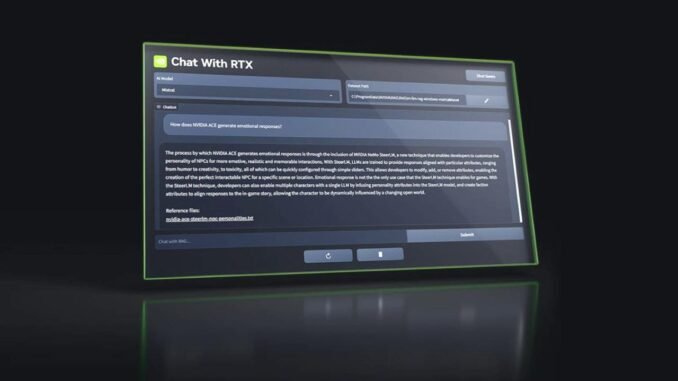 nvidianin-yeni-sohbet-robotu-chat-with-rtx-krPZBw6z.jpg