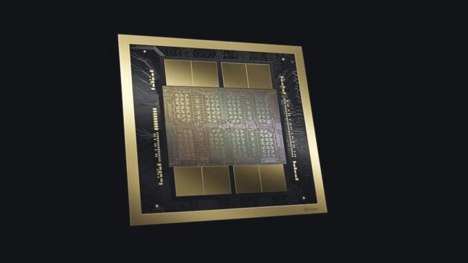 nvidianin-yeni-yapay-zeka-odakli-gpu-serisi-rubin-arATy22V.jpg