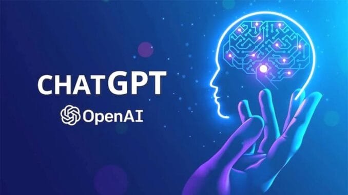 openaiden-chatgpt-icin-yeni-gizlilik-guncellemeleri-6u1zQhw6.jpg
