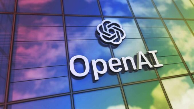 openainin-yapay-zeka-sirlari-ve-siber-saldiri-krizi-jlgiZn8m.jpg
