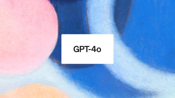 openainin-yeni-chatgpt-4o-duyurusu-ses-goruntu-ve-metin-ile-etkilesim-4gF9CqyP.jpg