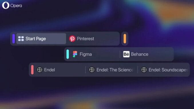 opera-one-yenilikci-tarayici-deneyimi-ve-sekme-adalari-hSOmIpRk.jpg