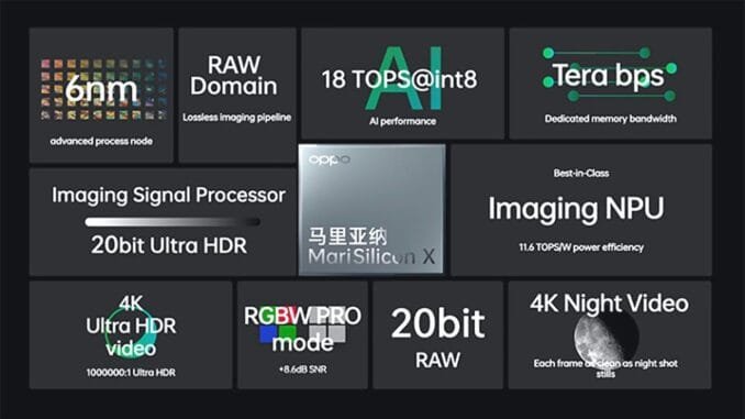oppo-zeku-cip-tasarim-birimini-kapatma-karari-aldi-dyFf65ns.jpg