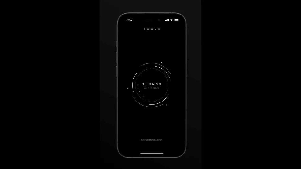 Uygulama Özellikleri