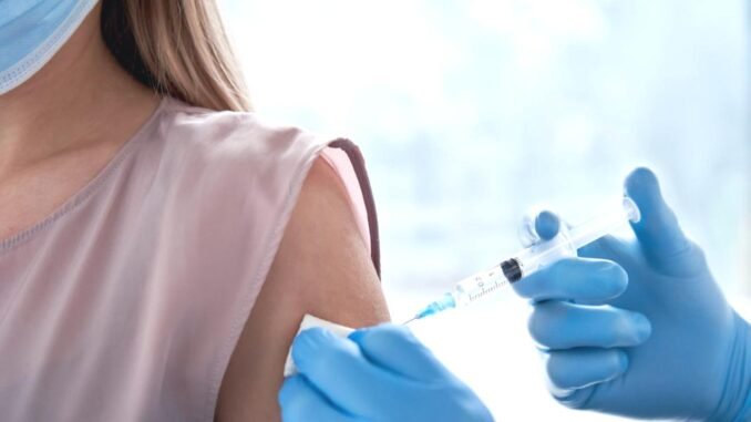 pandemi-doneminde-artan-anti-mda5-pozitif-dermatomiyozit-vakalari-rM1mbC8y.jpg