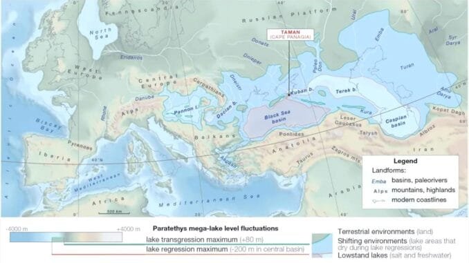 paratetis-denizi-tarih-iklim-ve-modern-su-kutleleri-jKtcEj6T.jpg