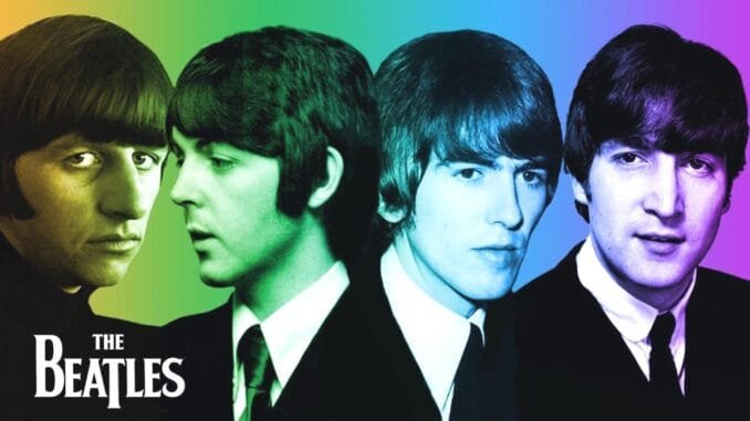 paul-mccartney-yapay-zeka-ile-john-lennonun-demosunu-tamamliyor-cYBqsZBW.jpg