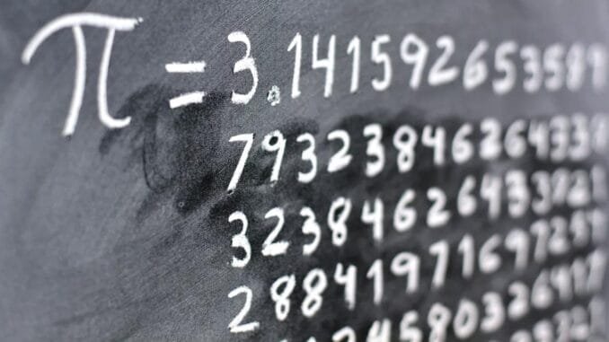 pi-sayisinin-irrasyonel-dogasi-ve-yeni-kesifler-13T5O3O1.jpg