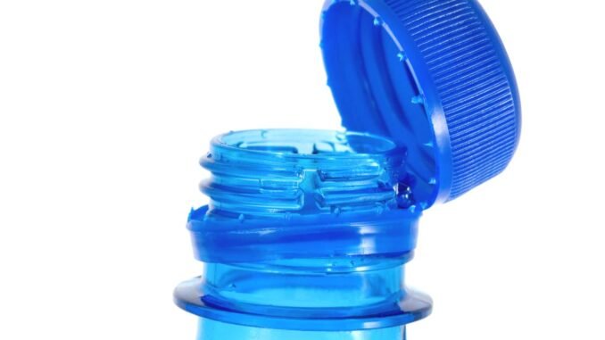 plastik-sise-kapaklarindaki-yeni-degisim-abnin-duzenlemesi-OuKhllEi.jpg