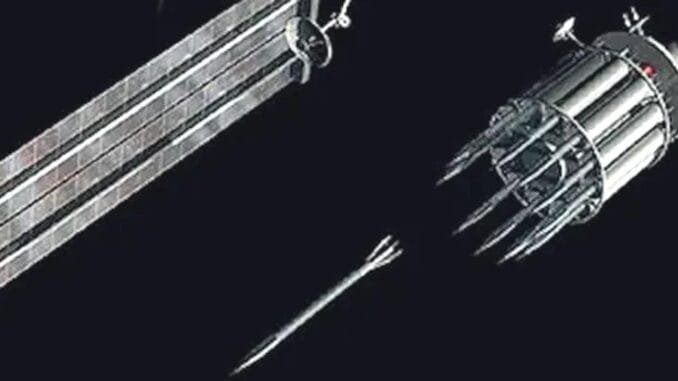project-thor-kinetik-bombalama-sistemi-ve-tarihcesi-bzEpdVfI.jpg