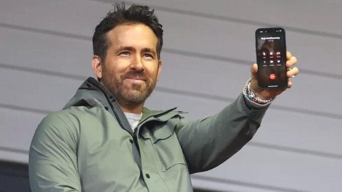 ryan-reynoldsun-yatirim-basarilari-ve-telekomunikasyon-alanindaki-kazanclari-jTAqswN6.jpg