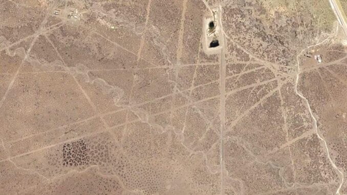 sajama-cizgileri-gizemli-jeoglifler-ve-kulturel-anlamlari-mrVsgkTh.jpg