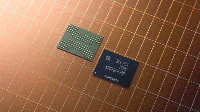 samsung-2022-mali-sonuclari-dusen-kar-ve-ekonomik-zorluklar-hMx9t6Wl.jpg