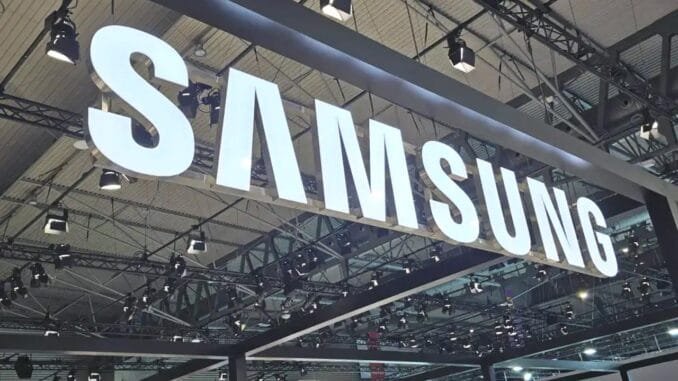 samsung-electronics-bellek-cipi-uretiminde-azaltma-planliyor-rUknzLTm.jpg