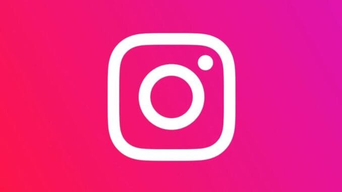 samsung-galaxy-s24-ve-instagram-entegrasyonu-yeni-ozellikler-YYeeb4Zm.jpg