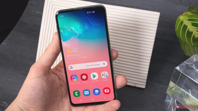 samsung-misirda-yeni-akilli-telefon-uretim-tesisi-kuruyor-j7au4qjl.jpg