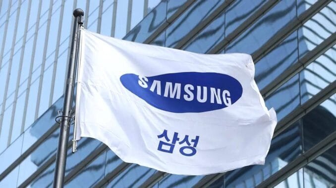 samsung-yoneticisi-ticari-sirlari-calmakla-suclandi-eIBxtSL4.jpg