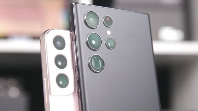samsungun-gelecek-planlari-galaxy-s25-ve-z-fold-7-tescili-jQgrCYYI.jpg