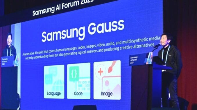 samsungun-yeni-yapay-zeka-modeli-gauss-tanitildi-TlPKWfSD.jpg