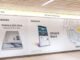 Samsung'un Yenilikçi Circle to Search Tanıtımı - MakineTamir