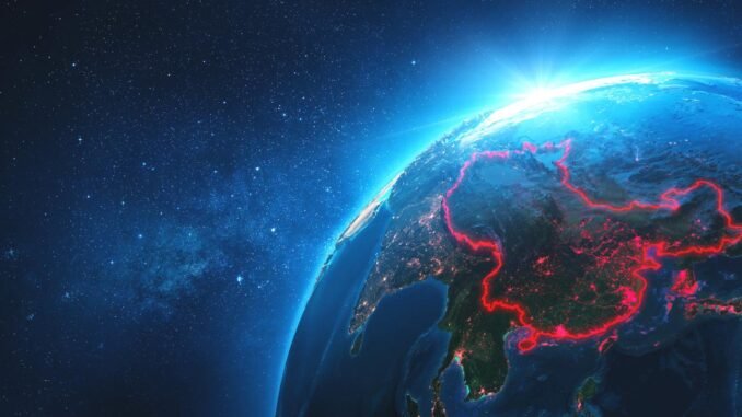 shenlong-robotik-uzay-ucaginin-ucuncu-gorevi-ve-gizemli-nesneler-enX9mk1K.jpg