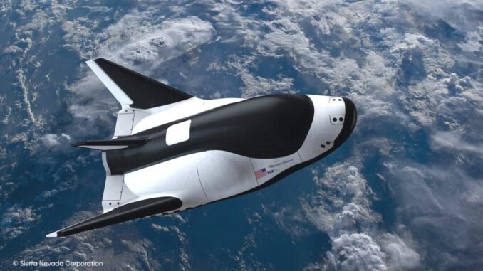 sierra-spacein-dream-chaser-tenacity-uzay-ucagi-2024-icin-firlatmaya-hazirlaniyor-8JRWuyb2.jpg