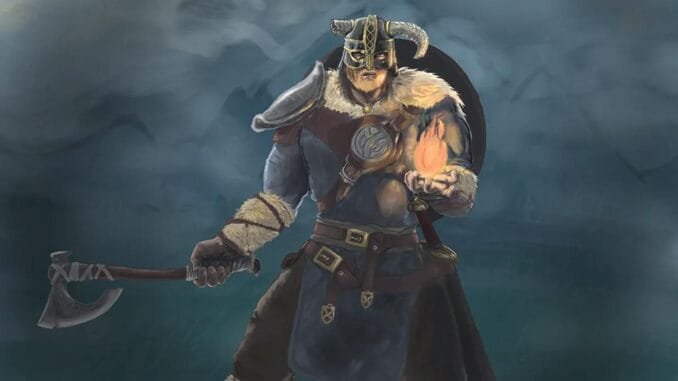 skyrimde-yapay-zeka-ile-yenilikci-npc-diyaloglari-VsRmkDj8.jpg