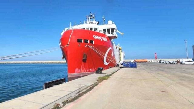 somali-ile-turkiye-arasinda-tarihi-enerji-anlasmasi-n1V12Wsm.jpg