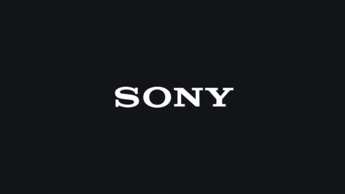 sony-playstation-5-satislari-40-milyona-ulasti-sGpuF9k9.jpg