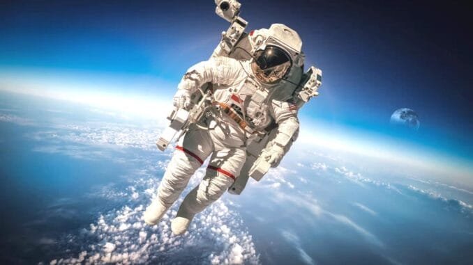 space-cadets-tarihin-en-buyuk-tv-sakalarindan-biri-cPgXcX95.jpg