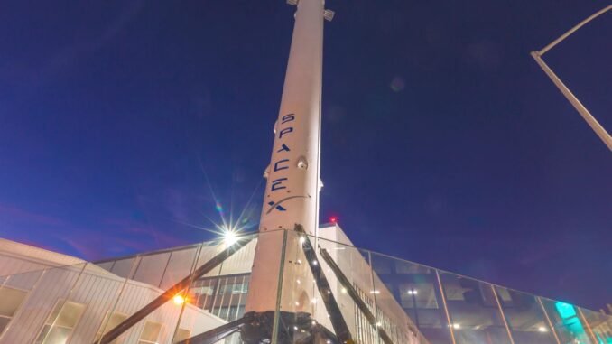 spacexin-2023-yili-firlatma-hedefleri-ve-basarilari-ORXrEEVG.jpg