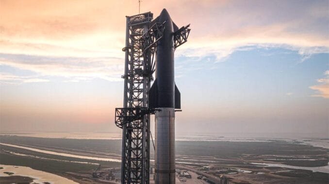 spacexin-starship-firlatisi-tarihi-anlar-ve-cevresel-etkileri-Tkd39u4P.jpg