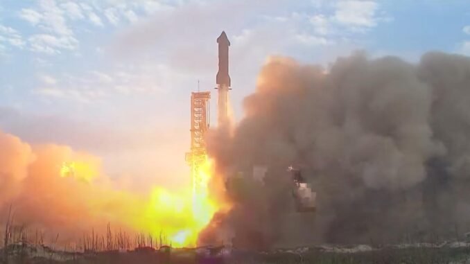 spacexin-starship-test-ucusu-ucuncu-deneme-basariyla-gerceklesti-mz84qrPT.jpg