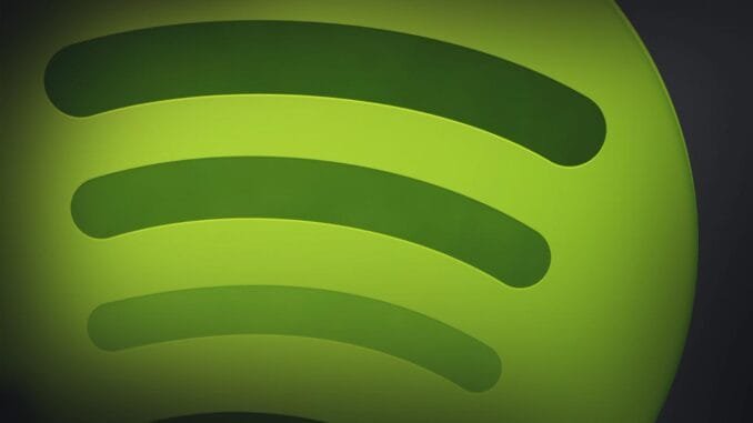 spotify-4-ceyrek-kazanc-raporu-205-milyon-premium-abone-ve-artan-gelir-4ArQ58Ky.jpg