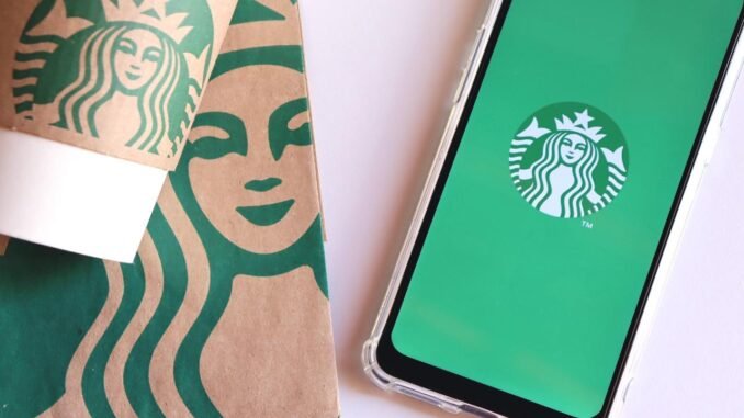 starbucksin-mobil-uygulamasindaki-karanlik-modeller-tuketici-koruma-grubu-iddialari-3DwfUC2Q.jpg