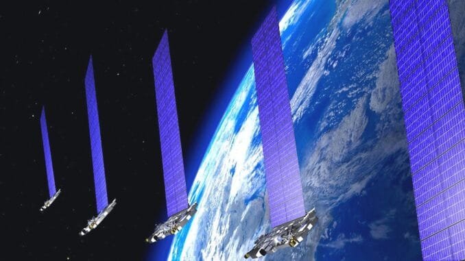 starlink-uydularinin-astronomiye-etkileri-1eB2m529.jpg