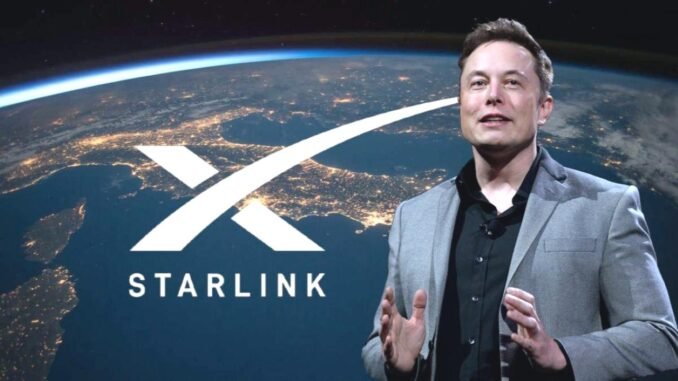 starlink-ve-uluslararasi-ambargolar-elon-muskin-zorlugu-M3zh4JgL.jpg