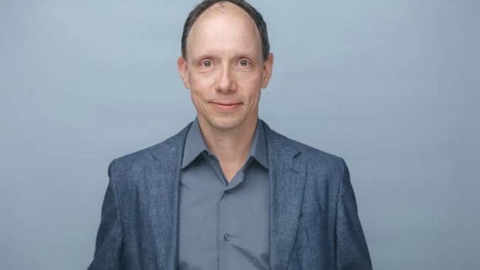 steve-horvath-ve-biyolojik-yas-hesaplamasi-4NLsg2rq.jpg