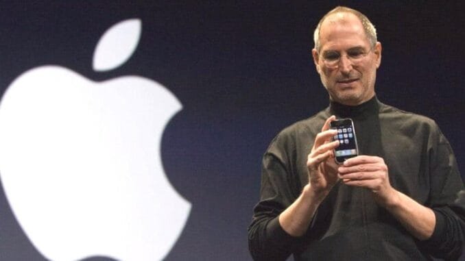 steve-jobsun-tarihi-ceki-46063-dolara-satildi-ixkwAD8e.jpg