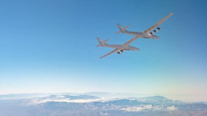 stratolaunch-roc-ile-hipersonik-ucusta-yeni-bir-donem-crJhVd6D.jpg