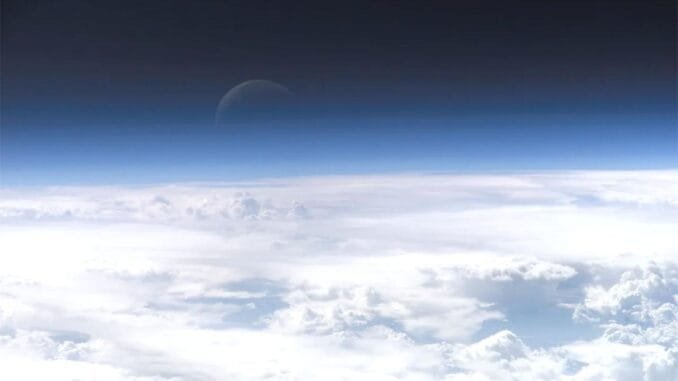 stratosferdeki-gizemli-sesler-ve-ozon-tabakasinin-onemi-Q2Hhh8iZ.jpg