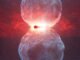 T Coronae Borealis'de Beklenen Nadir Nova Patlaması - MakineTamir
